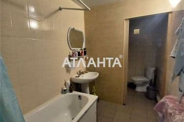 Будинок за адресою вул. 2-я лінія (площа 113,4 м²) - Atlanta.ua - фото 31
