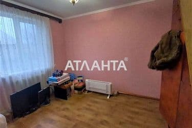 Будинок за адресою вул. 2-я лінія (площа 113,4 м²) - Atlanta.ua - фото 36
