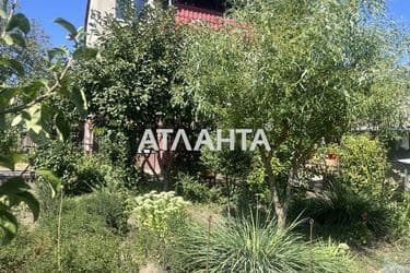 House by the address st. 2 ya liniya (area 113,4 m²) - Atlanta.ua - photo 42