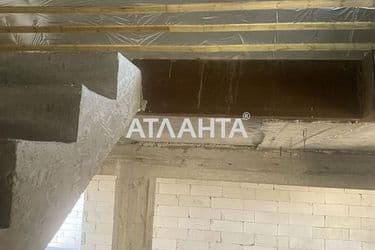 House by the address st. Parkovyy per (area 212 m²) - Atlanta.ua - photo 22