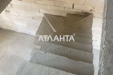 House by the address st. Parkovyy per (area 212 m²) - Atlanta.ua - photo 18