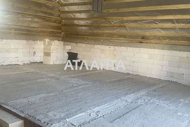 House by the address st. Parkovyy per (area 212 m²) - Atlanta.ua - photo 19