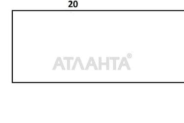 House by the address st. Parkovyy per (area 212 m²) - Atlanta.ua - photo 21