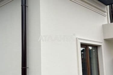 House by the address st. Parkovyy per (area 212 m²) - Atlanta.ua - photo 20