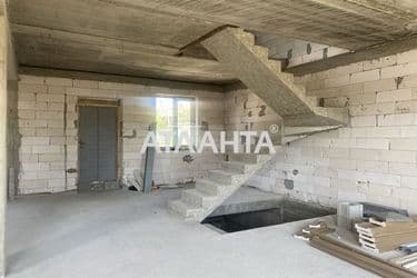 House by the address st. Parkovyy per (area 212 m²) - Atlanta.ua - photo 15