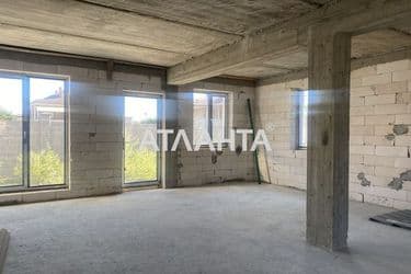 House by the address st. Parkovyy per (area 212 m²) - Atlanta.ua - photo 16