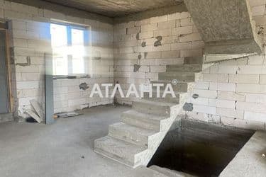 House by the address st. Parkovyy per (area 212 m²) - Atlanta.ua - photo 17