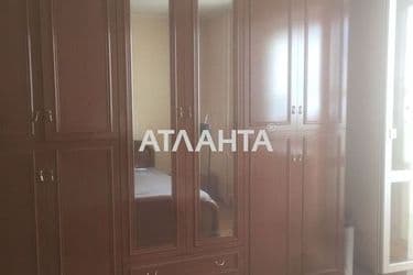 3-rooms apartment apartment by the address st. Topolevaya (area 89 m²) - Atlanta.ua - photo 8