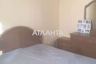 3-rooms apartment apartment by the address st. Topolevaya (area 89 m²) - Atlanta.ua - photo 9