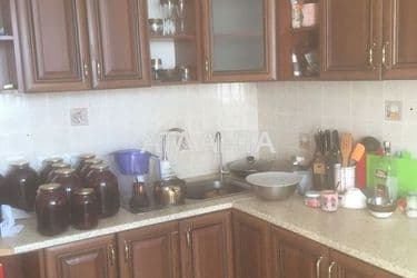 3-rooms apartment apartment by the address st. Topolevaya (area 89 m²) - Atlanta.ua - photo 11