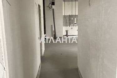 3-rooms apartment apartment by the address st. Mayskiy per (area 107 m²) - Atlanta.ua - photo 30