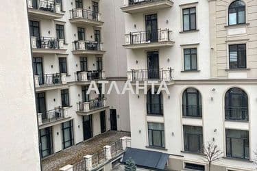 3-rooms apartment apartment by the address st. Mayskiy per (area 107 m²) - Atlanta.ua - photo 35