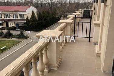 3-rooms apartment apartment by the address st. Mayskiy per (area 107 m²) - Atlanta.ua - photo 34