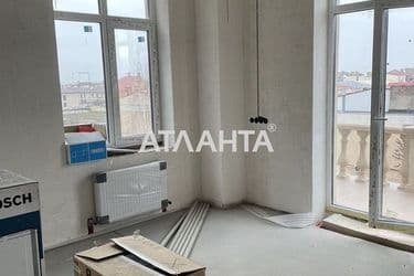 3-rooms apartment apartment by the address st. Mayskiy per (area 107 m²) - Atlanta.ua - photo 21