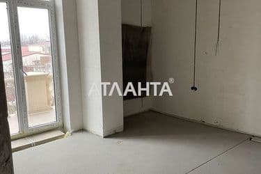 3-rooms apartment apartment by the address st. Mayskiy per (area 107 m²) - Atlanta.ua - photo 22