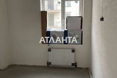 3-rooms apartment apartment by the address st. Mayskiy per (area 107 m²) - Atlanta.ua - photo 26