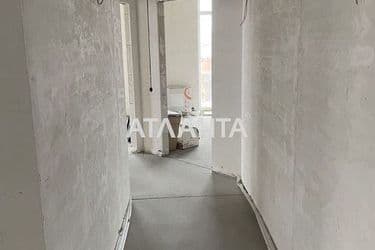 3-rooms apartment apartment by the address st. Mayskiy per (area 107 m²) - Atlanta.ua - photo 29