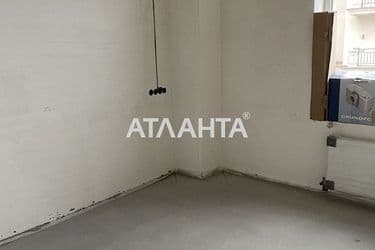 3-rooms apartment apartment by the address st. Mayskiy per (area 107 m²) - Atlanta.ua - photo 27