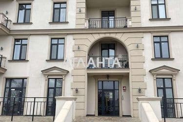 3-rooms apartment apartment by the address st. Mayskiy per (area 107 m²) - Atlanta.ua - photo 20