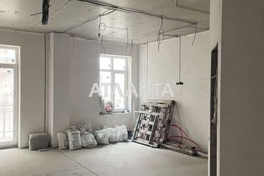 3-rooms apartment apartment by the address st. Mayskiy per (area 107 m²) - Atlanta.ua - photo 24