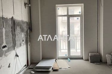 3-rooms apartment apartment by the address st. Mayskiy per (area 107 m²) - Atlanta.ua - photo 28