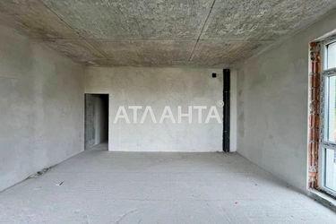 3-rooms apartment apartment by the address st. Very Nadezhdy Lyubvi (area 102,8 m²) - Atlanta.ua - photo 27