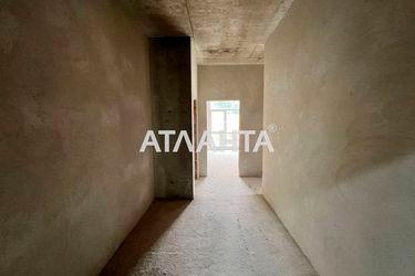 3-rooms apartment apartment by the address st. Very Nadezhdy Lyubvi (area 102,8 m²) - Atlanta.ua - photo 30