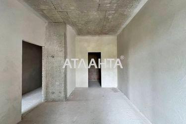 3-rooms apartment apartment by the address st. Very Nadezhdy Lyubvi (area 102,8 m²) - Atlanta.ua - photo 31