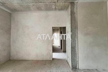 3-rooms apartment apartment by the address st. Very Nadezhdy Lyubvi (area 102,8 m²) - Atlanta.ua - photo 32