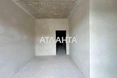 3-rooms apartment apartment by the address st. Very Nadezhdy Lyubvi (area 102,8 m²) - Atlanta.ua - photo 35