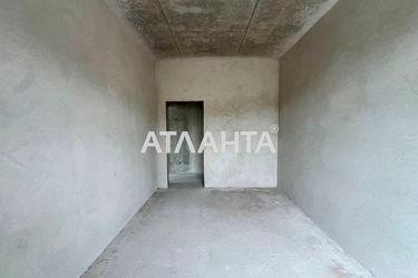 3-rooms apartment apartment by the address st. Very Nadezhdy Lyubvi (area 102,8 m²) - Atlanta.ua - photo 38