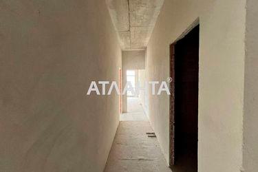 3-rooms apartment apartment by the address st. Very Nadezhdy Lyubvi (area 102,8 m²) - Atlanta.ua - photo 39