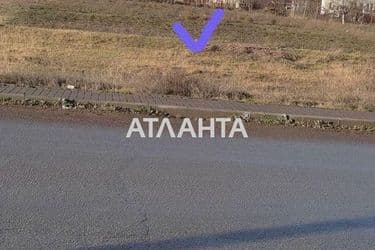 Landplot by the address (area 10 acr) - Atlanta.ua - photo 4