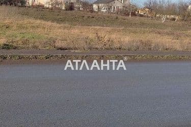 Landplot by the address (area 10 acr) - Atlanta.ua - photo 5