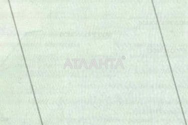 Landplot by the address (area 10 acr) - Atlanta.ua - photo 6