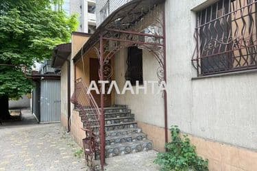 Коммерческая недвижимость по адресу ул. Петрова ген. (площадь 136 м²) - Atlanta.ua - фото 20