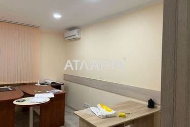 Коммерческая недвижимость по адресу ул. Петрова ген. (площадь 136 м²) - Atlanta.ua - фото 13