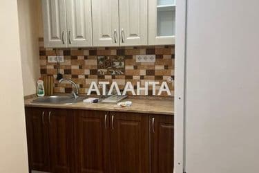Коммерческая недвижимость по адресу ул. Петрова ген. (площадь 136 м²) - Atlanta.ua - фото 15
