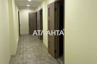 Коммерческая недвижимость по адресу ул. Петрова ген. (площадь 136 м²) - Atlanta.ua - фото 16