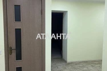 Коммерческая недвижимость по адресу ул. Петрова ген. (площадь 136 м²) - Atlanta.ua - фото 19