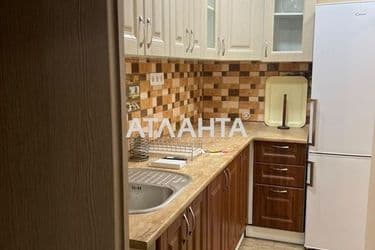Коммерческая недвижимость по адресу ул. Петрова ген. (площадь 136 м²) - Atlanta.ua - фото 14