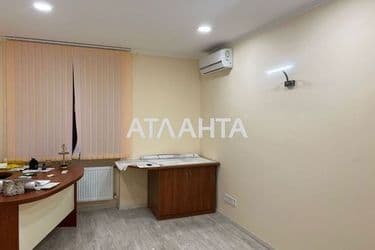 Коммерческая недвижимость по адресу ул. Петрова ген. (площадь 136 м²) - Atlanta.ua - фото 18