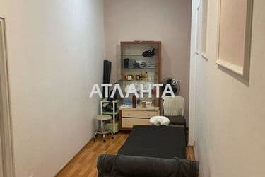 Комерційна нерухомість за адресою вул. Троїцька (площа 53 м²) - Atlanta.ua - фото 18