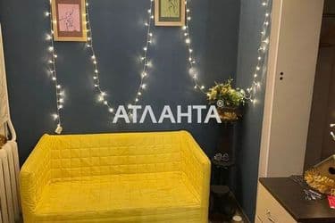Комерційна нерухомість за адресою вул. Троїцька (площа 53 м²) - Atlanta.ua - фото 14