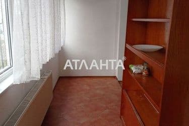 3-rooms apartment apartment by the address st. Gagarina pr (area 63,7 m²) - Atlanta.ua - photo 15