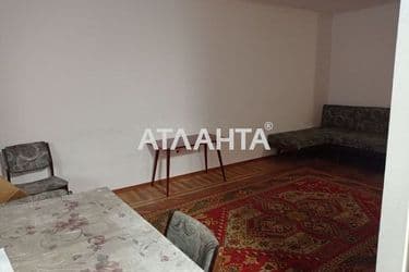 3-rooms apartment apartment by the address st. Gagarina pr (area 63,7 m²) - Atlanta.ua - photo 14