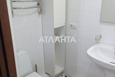 3-rooms apartment apartment by the address st. Gagarina pr (area 63,7 m²) - Atlanta.ua - photo 23