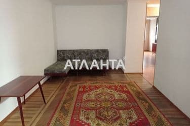 3-rooms apartment apartment by the address st. Gagarina pr (area 63,7 m²) - Atlanta.ua - photo 18