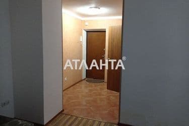 3-rooms apartment apartment by the address st. Gagarina pr (area 63,7 m²) - Atlanta.ua - photo 21