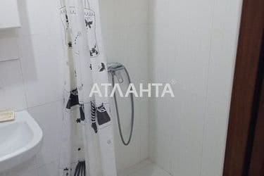 3-rooms apartment apartment by the address st. Gagarina pr (area 63,7 m²) - Atlanta.ua - photo 22